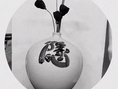 -八哥美术·成人美术画室(总校区)
