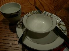-阿罗新疆菜(人民广场店)