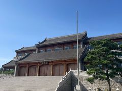 -龙泉寺