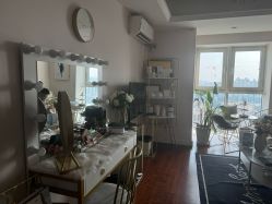 -演员的秘密·皮肤管理