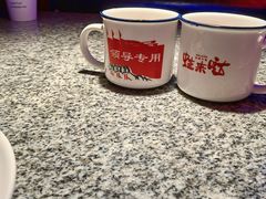 -蛙来哒(吉联mall店)