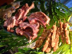 -佰园全日西餐厅-厦门佰翔软件园酒店