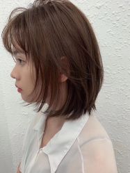 -FRIDAY星期五专业美发沙龙