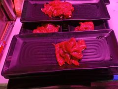 -牛吉韵·鲜切牛肉自助火锅(南山店)