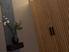 -若水云栖·足疗·按摩·SPA(城阳万达广场店)