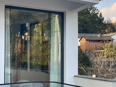 -黄瓜箐温泉疗养院