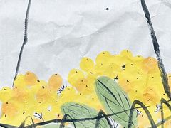 -秦汉胡同国学书院(川沙分馆)