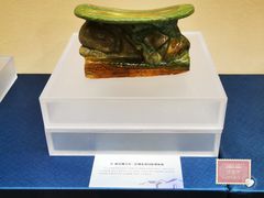 -张学良旧居陈列馆