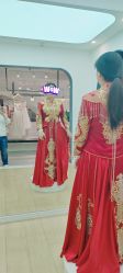 -金夫人婚纱摄影(总店)