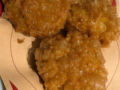 -龍聚祥烧麦馆(万达店)