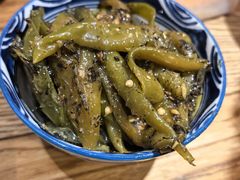 -食之六七·面(朝阳大悦城店)