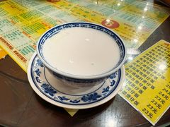 -顺记冰室(宝华路店)