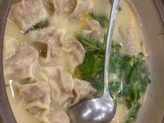 -瑞福园联谊餐室(茂名南路店)