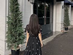 -森林公园(尖草坪区)