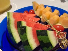 -百富源·海鲜辽菜(和平北大街店)