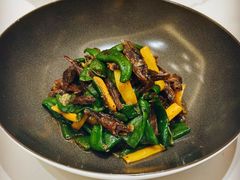 -海味观(老西门店)