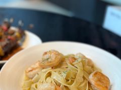 -Nord Grill&Bar Highland诺德西餐(深圳欢乐海岸店)