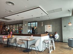 -必胜客(东西湖万达店)