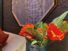 -和子足浴SPA会馆(东方之门店)