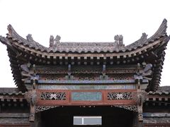 -大学习巷清真寺