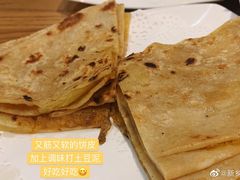 -Masala Curry and BBQ·玛莎拉巴基斯坦美食(金水万达店)