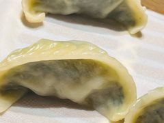 -鼎泰丰(国贸商城店)