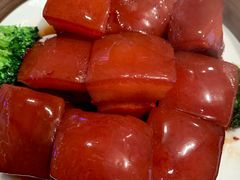 -106餐厅(山水文园店)