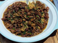 -和源祥·日照菜扛把子(万平口一店)