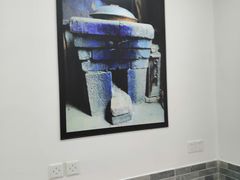 -好吃黄鱼面馆(浦发广场店)