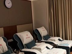 -舒艺影院式足道
