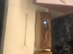 -轻武器博物馆