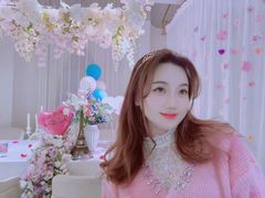 -PARFUM FLORAL花境法餐(南京首店)