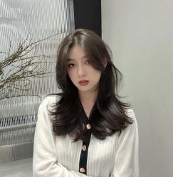 -悦SALON
