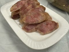 -翠茗农庄土菜馆(天目湖店)