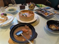 -顺德佬·宴请·生日宴(西乡店)