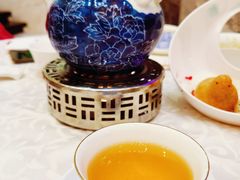 -幸运楼(北京路店)