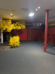 -盘子女人坊古装写真摄影(天津总店)