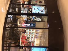 -GODIVA(国际金融中心店)