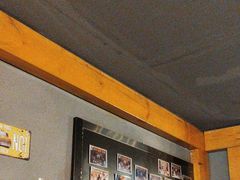 -伯爵·沉浸式超级密室·直营店
