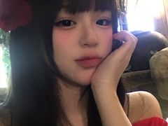 -国信南山温泉