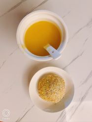-馨月汇·一悦馨香月子中心(前滩店)