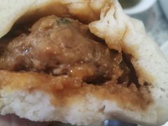 -旺福楼·包点(碑亭巷店)