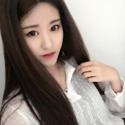 -杭州奥拉克医疗美容门诊部