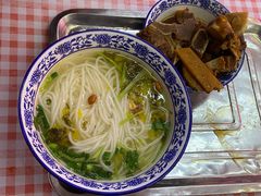 牛骨粉-唐记牛骨粉(陶溪川店)