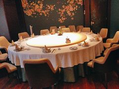 -侨美食家·40年地道粤菜(珠江新城店)