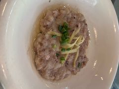 -钱大妈海鲜饭店(保利林语店)