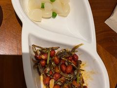 -喜鼎海胆水饺(东港店)