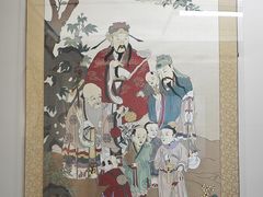 -南京市民俗博物馆(甘熙故居)