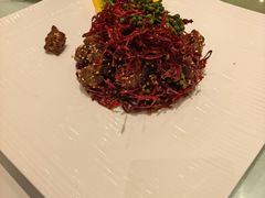 -马旺子酒楼