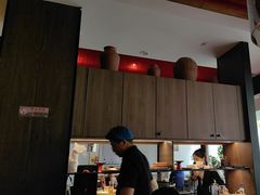 -太守宴·蘭院(天塔店)